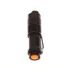 1 Piece Edc Torch Lamp Lantern Led Red Beam Light Flashlight Against Deteriorating Eyesight Powerful Tactical Hunting Flashlight