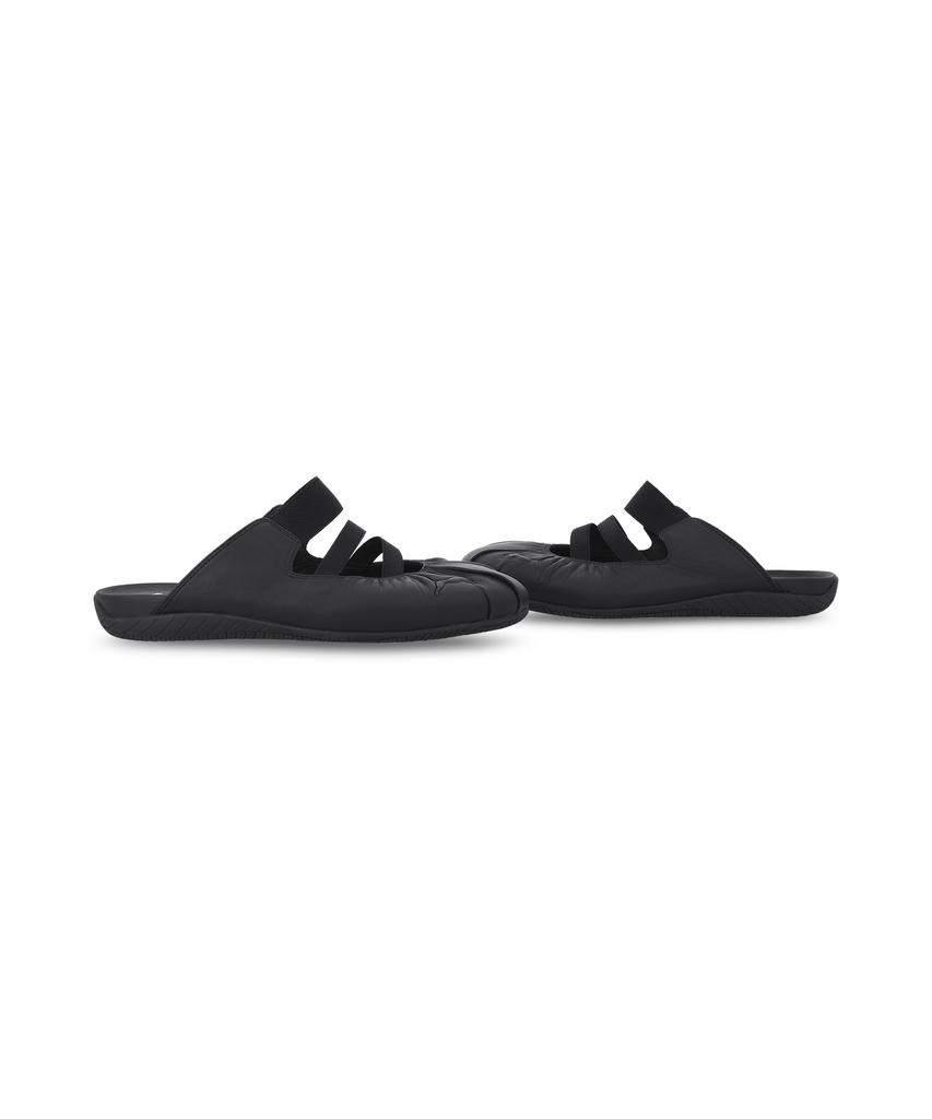 Puma Speedcat Mule Женские - Черный / 409618-01