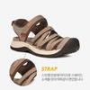 Teva 2026 S S Женская S Тira Sport Ct Stvf2616310 Dnt