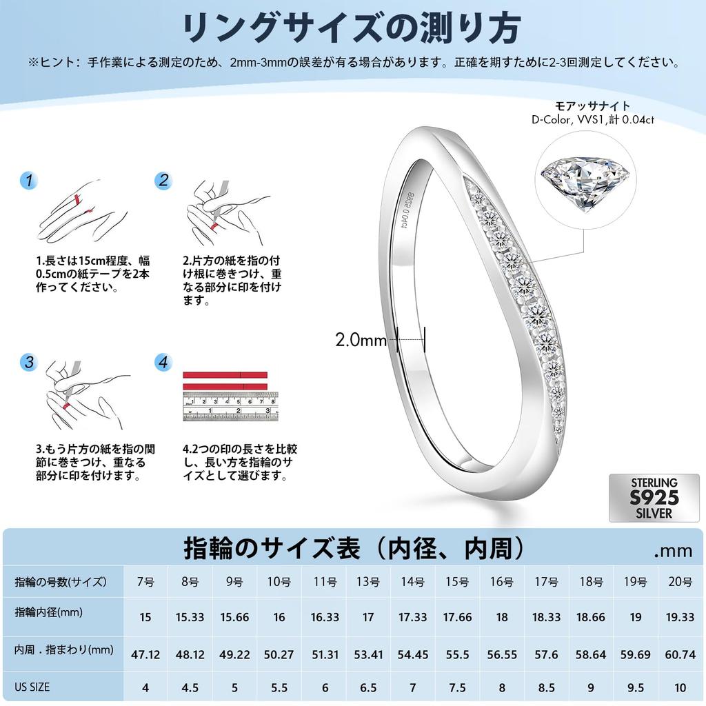 Муассанит мода 925 искусственный свадебный белый золотой металлический подарок для женщин кольцо KRKC&CO, женское кольцо, серебро, бриллиант, кольцо, позолоченное, муассанит,