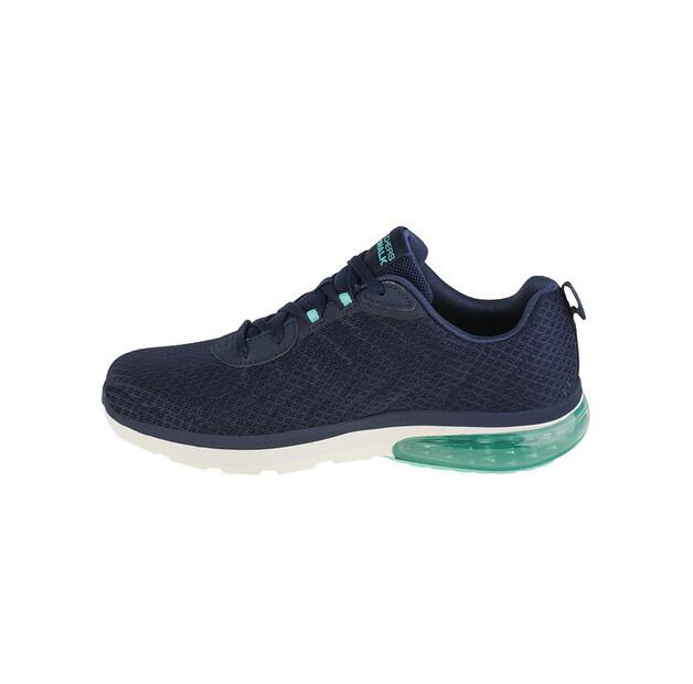 Кроссовки Skechers Go Walk Air 2.0-Dynamic Virtue