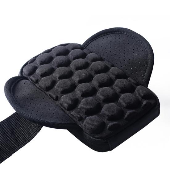 Универсальный держатель для сотового телефона, сумка на молнии, спортивный браслет для бега на открытом воздухе, чехол