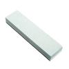 Surfacemaster Sharpening Stone