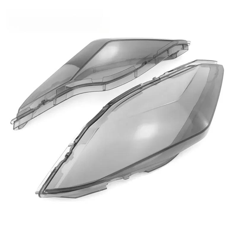 Защитная крышка заднего фонаря мотоцикла для Yamaha XMAX300 Xmax 125 250 300 2017- Модифицированные Защитные щитки задних фонарей Аксессуары