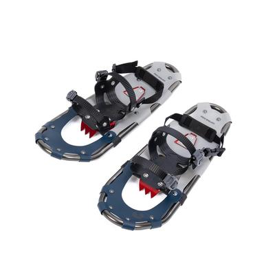 Снегоступы CS 22 дюйма с сумкой для переноски UX-69