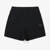 Fila Охлаждающие эластичные шорты Fs2trg2251fblk