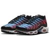 Nike Air Max Plus Firecracker Женские кроссовки Синий Черный Университетский синий HF5386-001