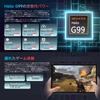10 дюймов и выше 2024 новый Bmax 11 дюймов Android 14 TF 2K IPS Helio G99 быстрый 4G звонки легкий цельнометаллический корпус I11 Power [выпуск планшета]