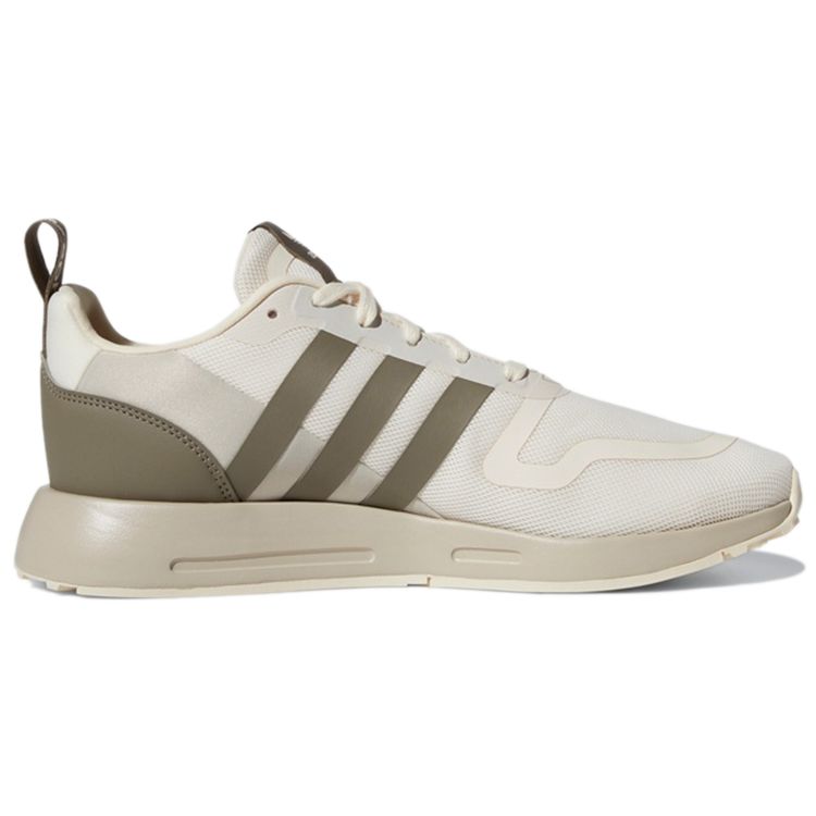 adidas Multix Wonder White Bliss Унисекс GX8379