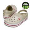 Crocband Clog Stm
