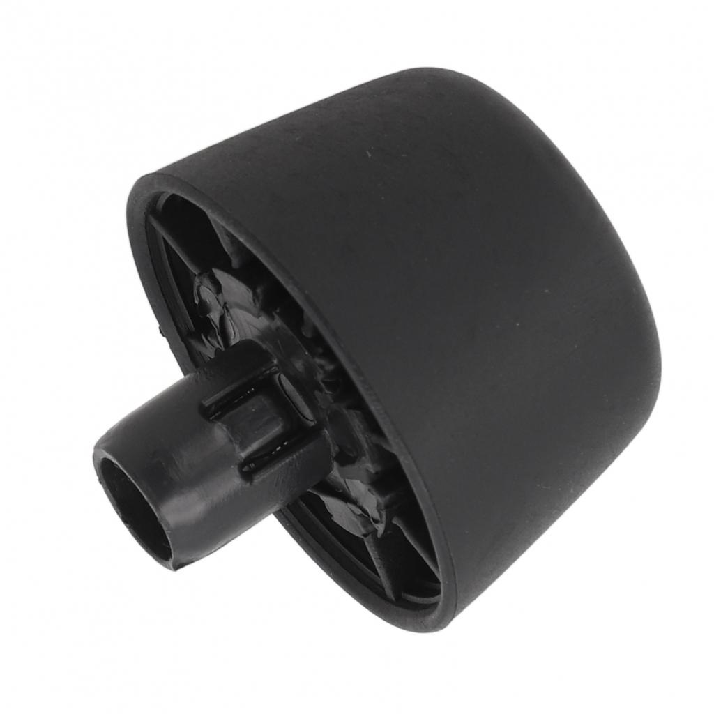 РЕЗИНОВЫЕ ДЕМПФЕРЫ КУЗОВА СТОПОРЫ КАПОТА Для JEEP Для WRANGLER JK 07-18