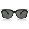 Be4337 Carnaby 379887 Мужские Солнцезащитные Очки
