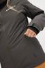 O'neill Alpine Jacket Manteaux/Blousons [1500060-18021] size XS