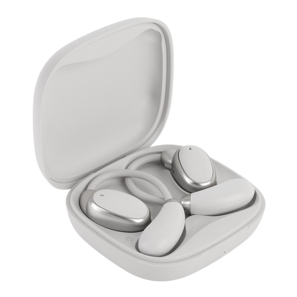 Беспроводные стереонаушники с искусственным интеллектом для перевода, 150 языков онлайн-синхронный перевод, Bluetooth 5.4 L