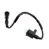 CDI BOX Igniter подходит для Honda TRX450S Foreman 450 S 1998-2001 ATC200 1985-1986