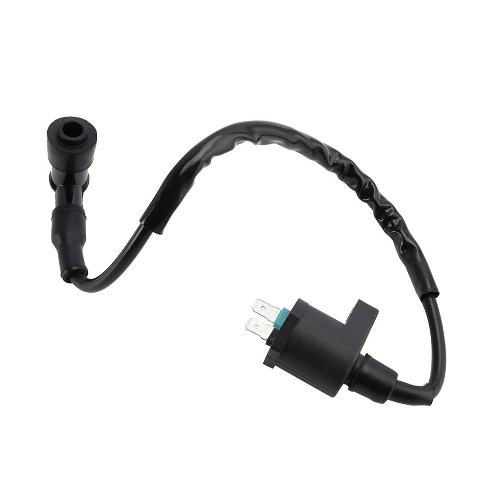 CDI BOX Igniter подходит для Honda TRX450S Foreman 450 S 1998-2001 ATC200 1985-1986