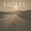 CD EAGLES - Long Road Out Of Eden UICO11345 Eagles Recordin 2007 Япония Рок Б/У