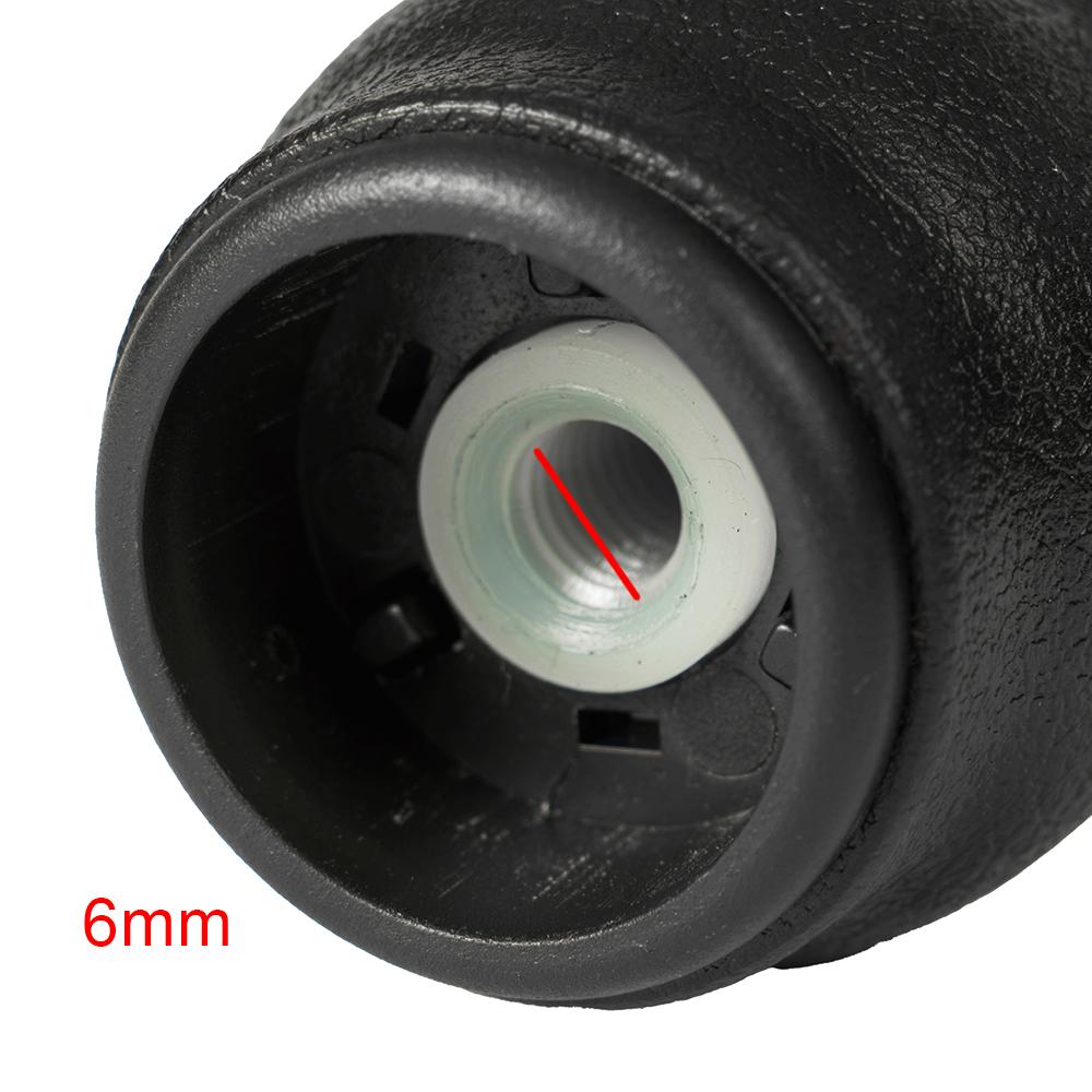 Ручка переключения передач для Hyundai Santa Fe для Kia Soul Optima Cerato Forte K5