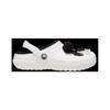 Crocs Сабо ClassicIc LINED I Am Panda Bear K cKb 210400 0wx