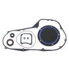 Motorcycle Parts Clutch Primary Cover Gasket Kits For Harley FLH/T Twin Cam Bagger Touring models Street Electra Road Glide King