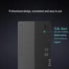 Lenovo Kaitian E50z All-in-One Desktop (CN version)
