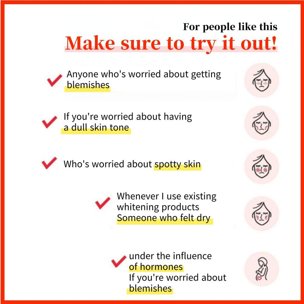 mediorga Осветляющий крем Plus [Mediorga]