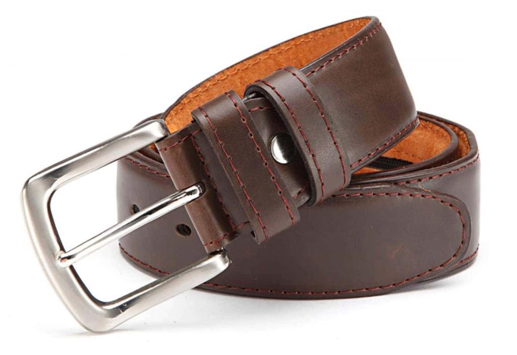 Мужской ремень безопасности ремень безопасности ремень безопасности