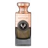 Electimuss Summanus perfume spray 100ml
