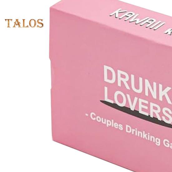 50 шт./набор карточек «Приключения для пары», «Свидание», «Пара», «Развлечения», «Игра на выпивку», «Подруга, парень, Свадьба, Годовщина, День святого Валентина