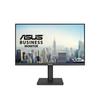 PC Monitor - ASUS - VA27DQFS - 27 Inch - Full HD 1920x1080 - 100Hz - IPS USB Flicker Free