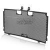 For Husqvarna Norden901 2022~2025 2026 790 ADV 890 Adventure R Norden 901 Motorcycle Radiator Guard Grille Water Tank Protection