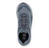 Berghaus VC22 Goretex ботинки трекинговые