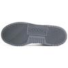 adidas 100 дБ Малодымный Серый Белый - HP6899