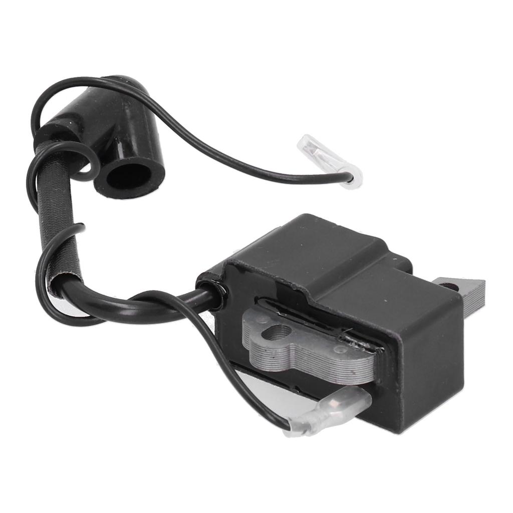 Сменные детали катушки зажигания подходят для садового инструмента бензопилы STIHL MS192T