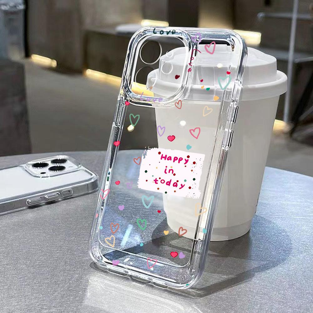 Противоударный чехол для iPhone 11 12 13 14 15 16 iPhone 14 15 16 Pro Max Samsung A16 A35 A36 A54 A55 S25 Xiaomi 11T Space Shell