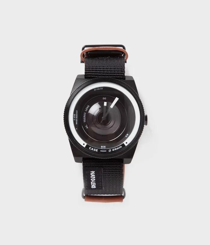 TACS NATO LENS TS1503B