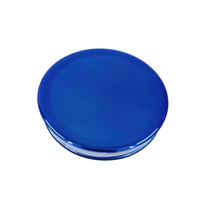 Universal Grip Expanding Stand Phone Tablet Holder For Iphone