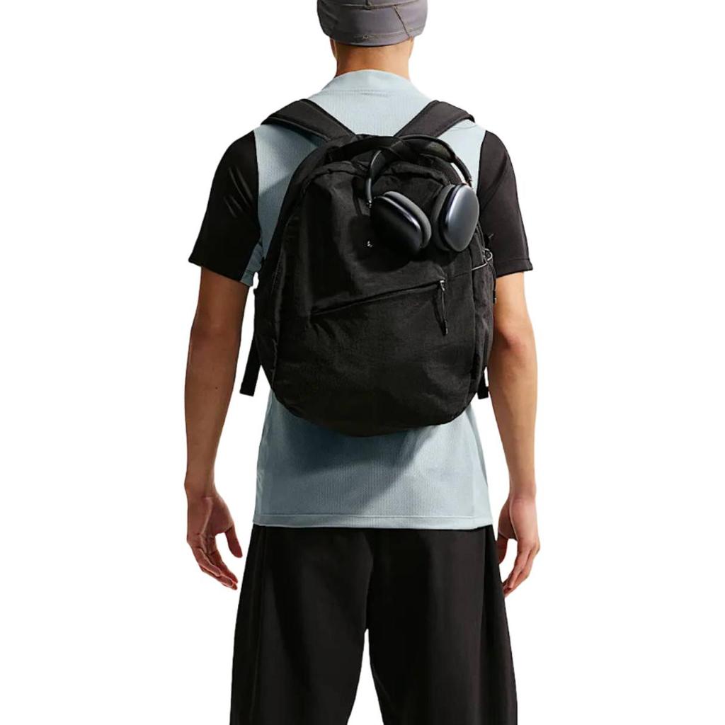 Nike Dri-Fit Academy Pro Сезон 2026 Футбольная футболка с коротким рукавом для мужчин Beijing Guoan Club Быстросохнущая tops IQ0476-038