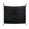 Car Sunshade, Car Privacy Curtain, Car Front And Rear , Sun And Heat Insulation Curtain, Outdoor Shower Curtain