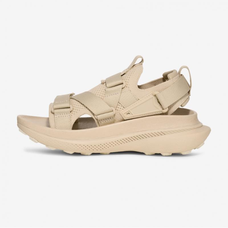 Teva Women S cuShion Running Knit SandalS Stvf2616131 oyS