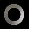 FZ Metal Wound Gasket