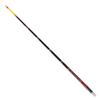 SHIMANO Smelt Rod Модель Mountain Stream Rod Tip Lakemaster SH S02R, которую можно использовать в любой ситуации или на любом устройстве. Универсальный
