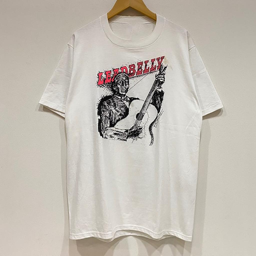 Penny Hardaway Caricature T-shirt BLACK Unisex Tee All Sizes