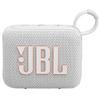 JBL Портативная Bluetooth-колонка GO4 (Китайская версия)