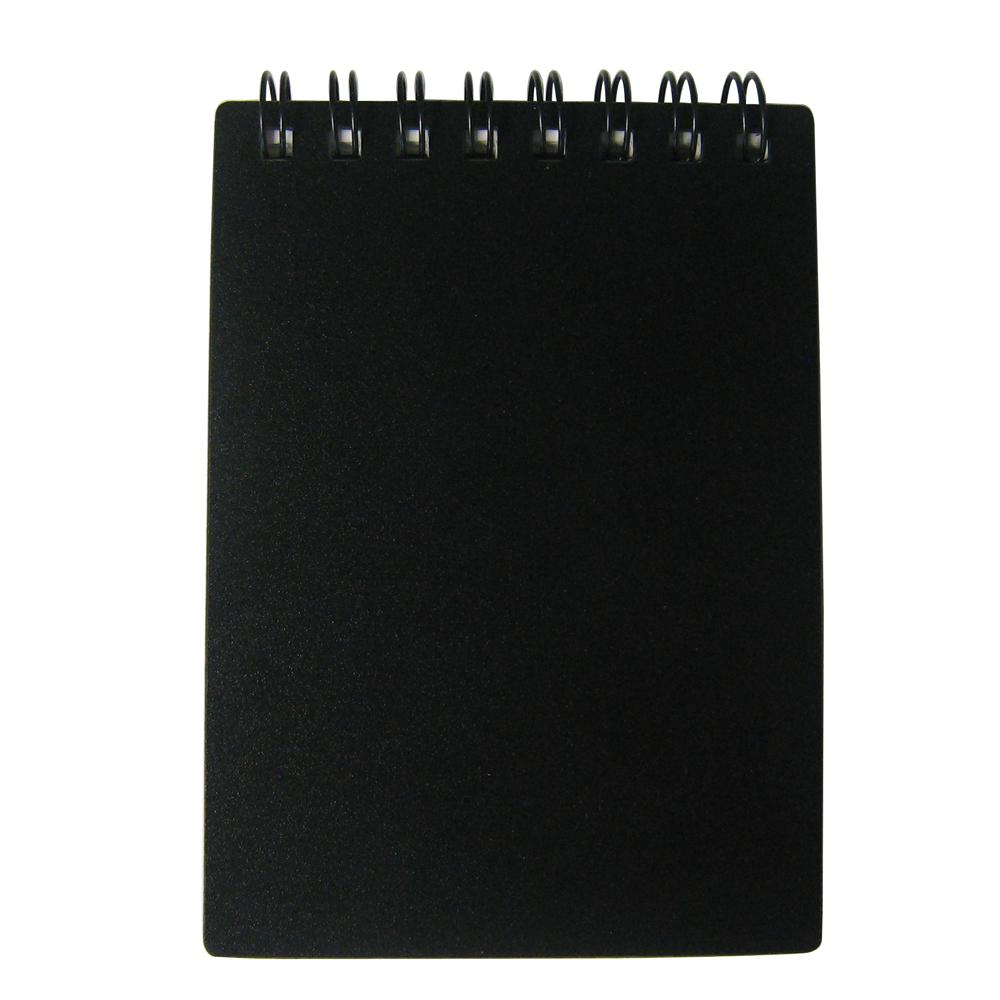 Ready to Ship Rocket Book Mini fusion Reusable Notebooks Smart Erasable