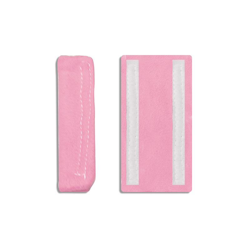 Ушная кислородная канюля Подушечки для носовой трубки Подушечки для кислородной трубки Защитный чехол для пациента Ремешок для носовой канюли Подушечки для ушей