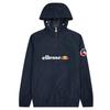 Мужская куртка-анорак Ellesse Mont 2