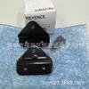 Keyence OP Series: OP-84406, OP-84407, OP-87064, OP-87065, OP-86936, OP-87063.