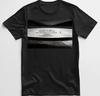 Мужская футболка Kanye West Homecoming Los Angeles Show Новая SoFi 2026 Ye Tee