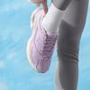 Under Armour HOVR Унисекс Повседневная обувь